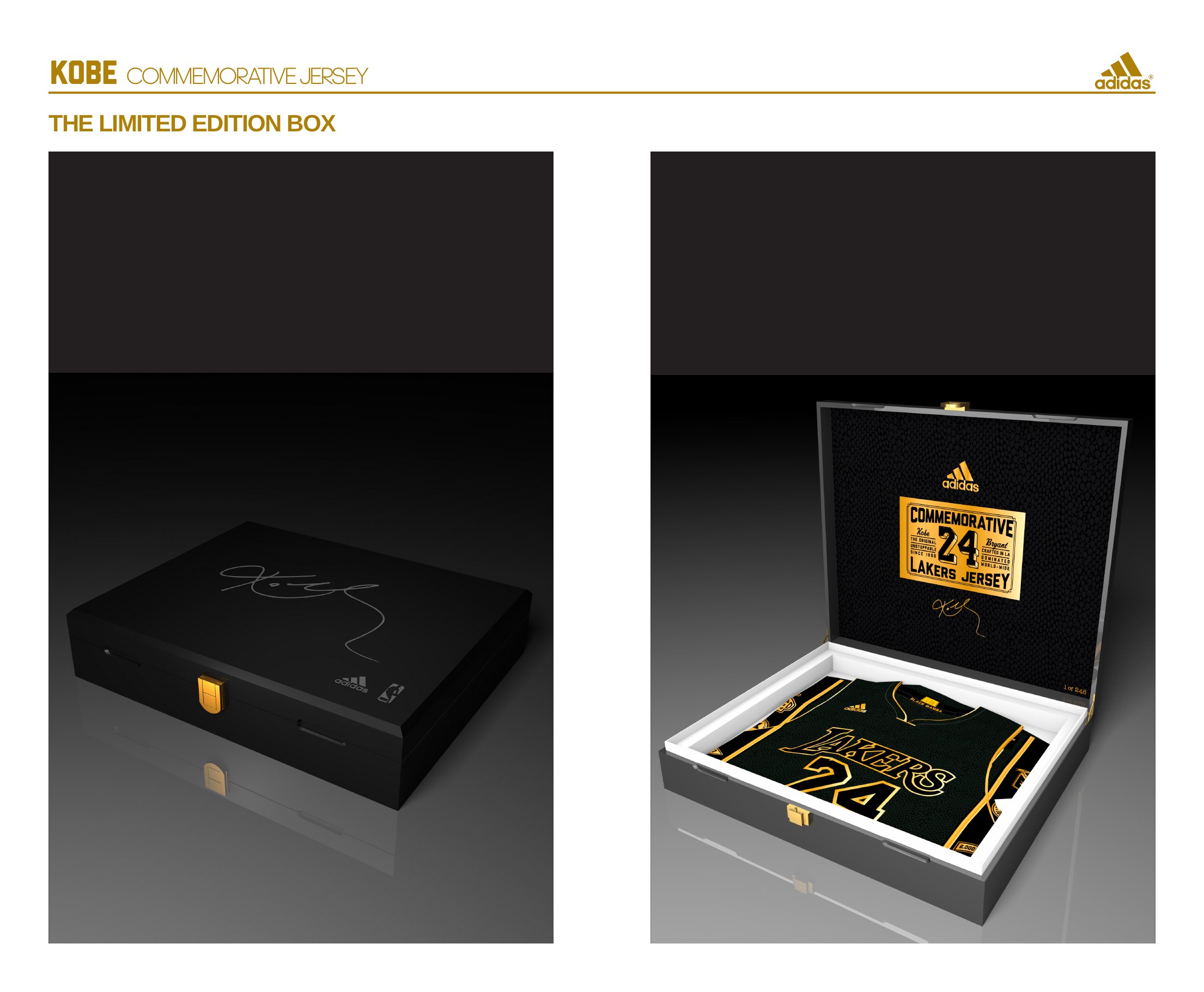 Kobe Commemorative Retirement Jersey, design page 3